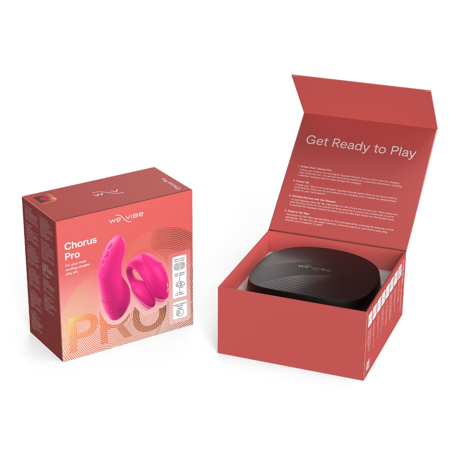 What Are the Best Luxury Vibrators Available for Couples?