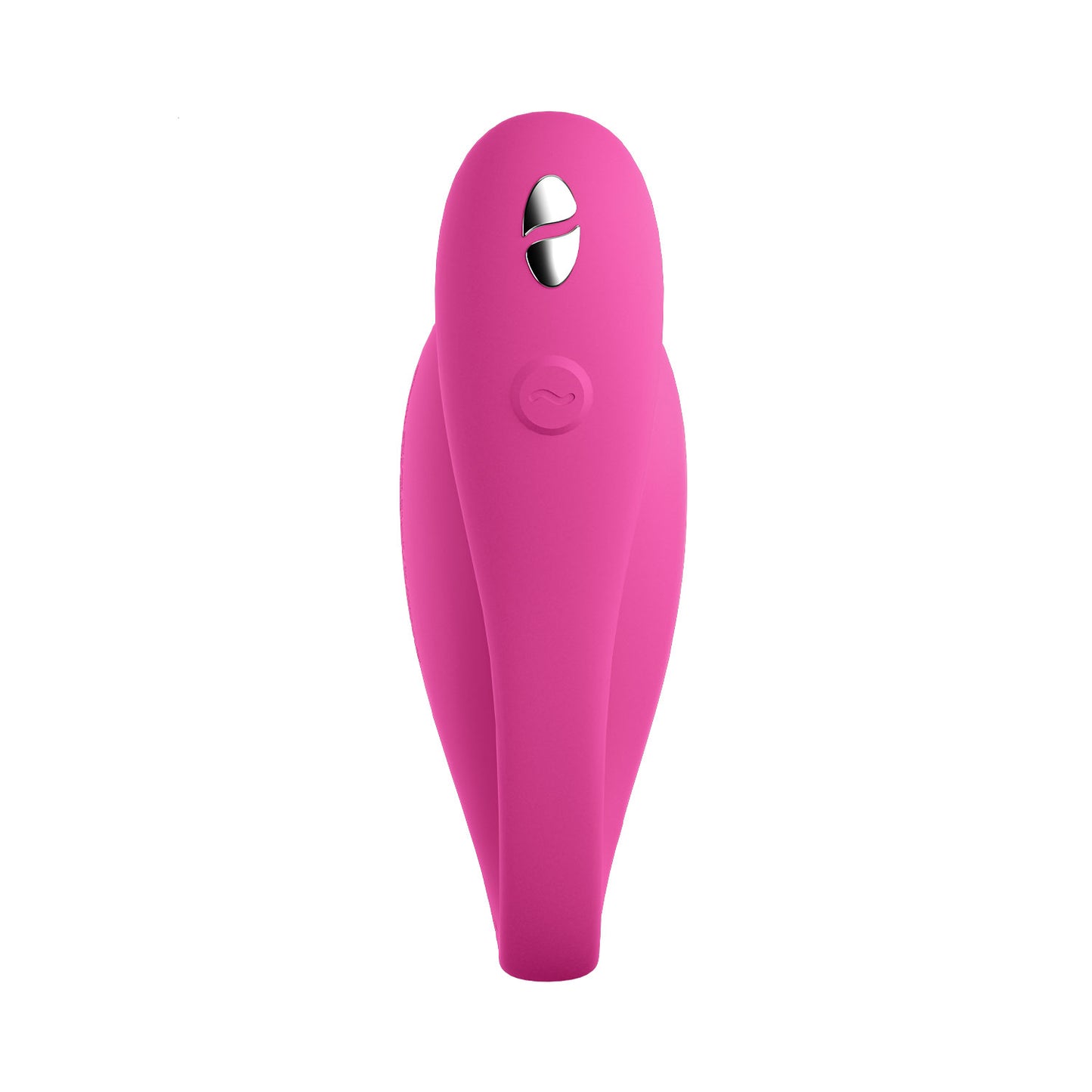 We-Vibe - Jive 2 App and Remote-Controlled Wearable G-Spot Egg Vibrator