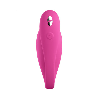 We-Vibe - Jive 2 App and Remote-Controlled Wearable G-Spot Egg Vibrator