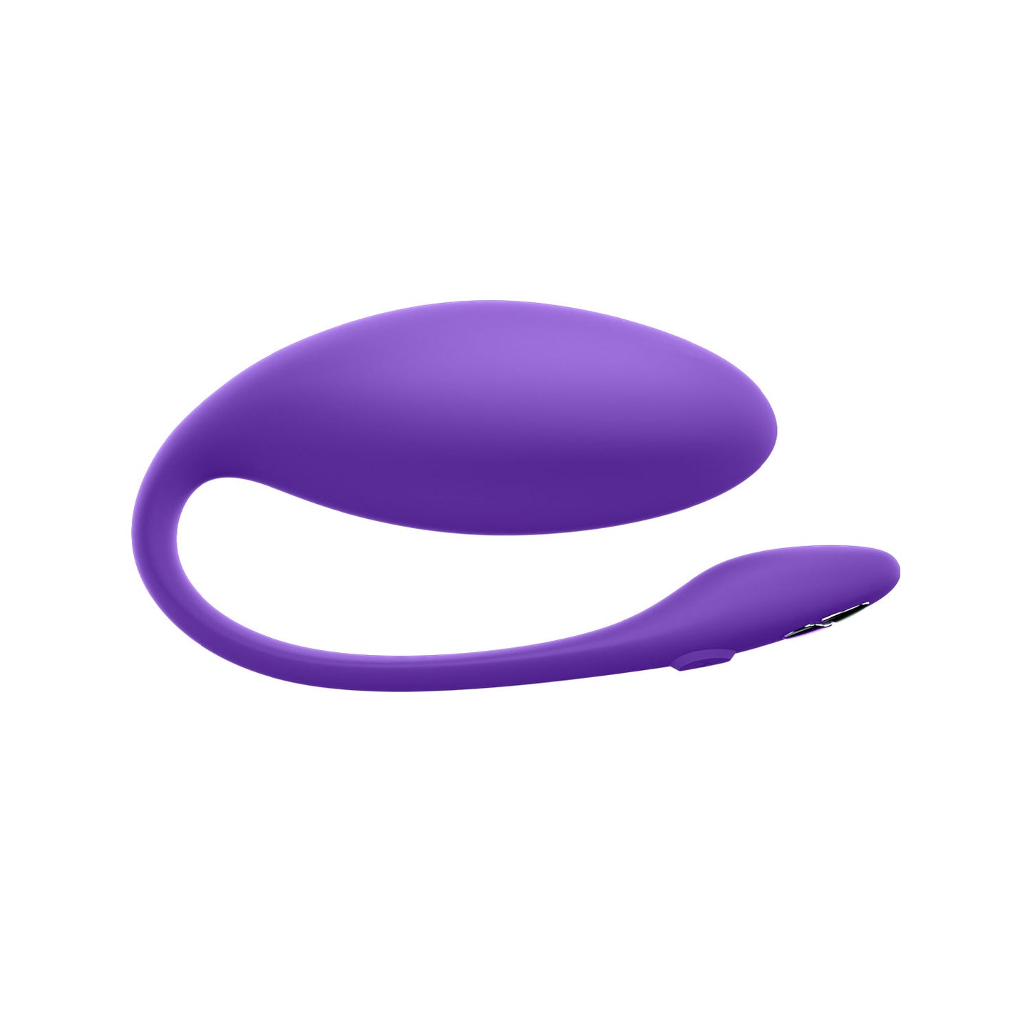 We-Vibe Jive Lite App-Controlled Egg  Vibrator Purple