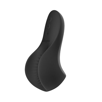 We-Vibe - Shared Touch App-Controlled Couple Vibrator