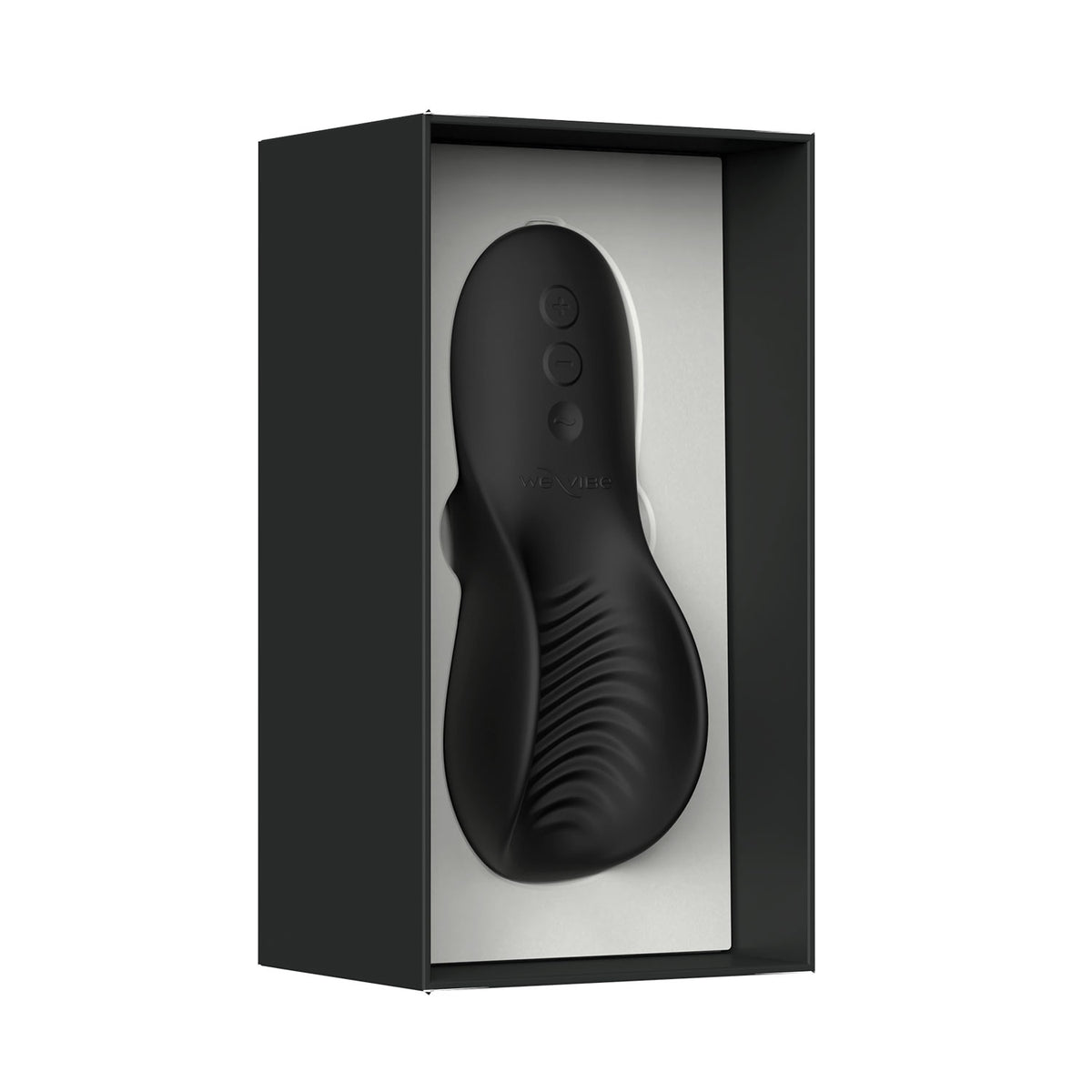 We-Vibe - Shared Touch App-Controlled Couple Vibrator