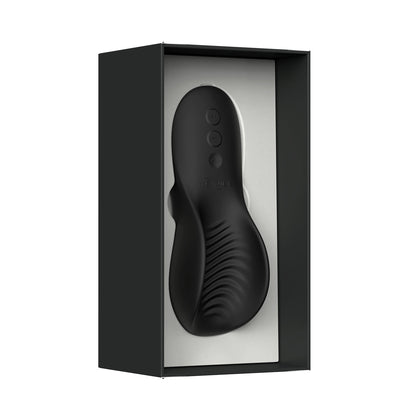 We-Vibe - Shared Touch App-Controlled Couple Vibrator