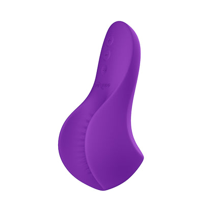 We-Vibe - Shared Touch App-Controlled Couple Vibrator