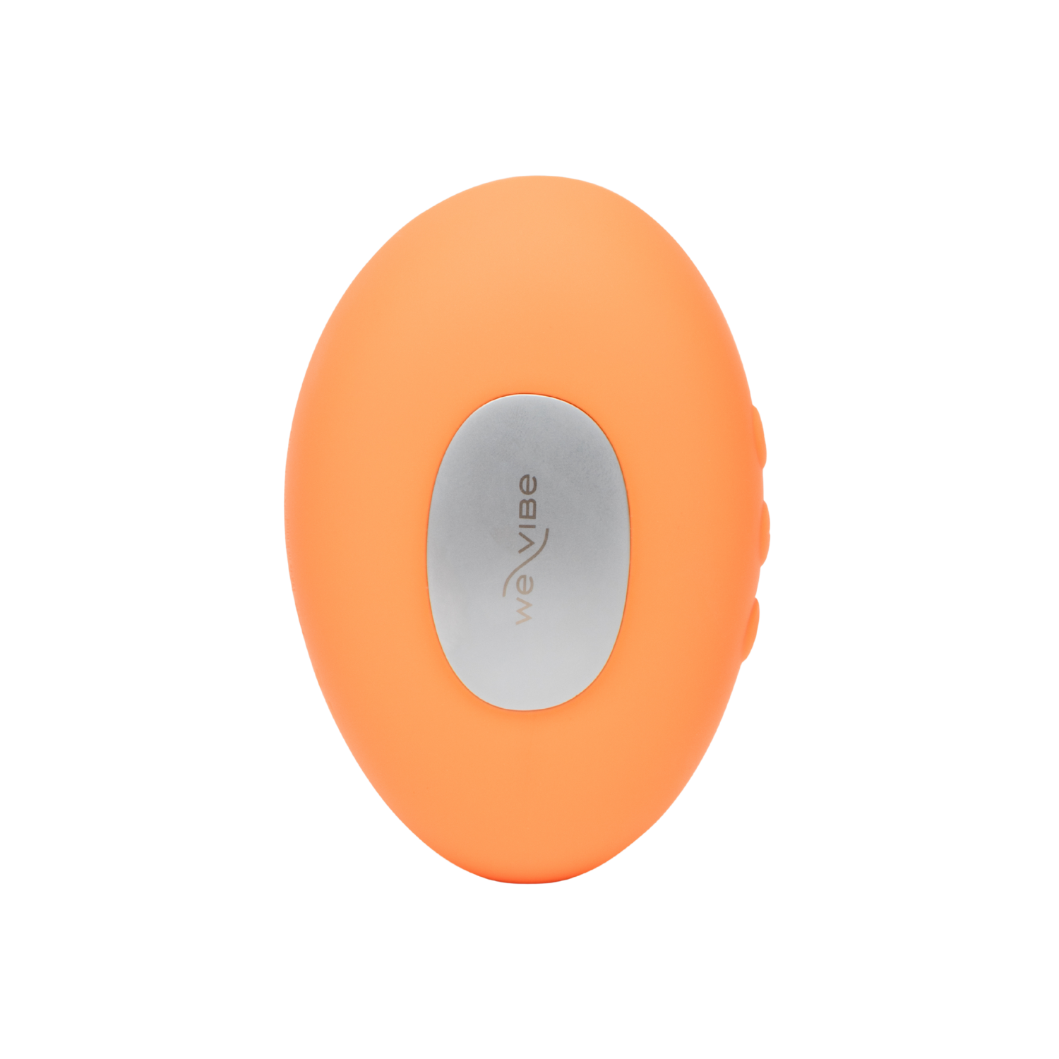 We-Vibe - Temp Warming and Cooling Clitoral Vibrator