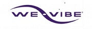 We-Vibe