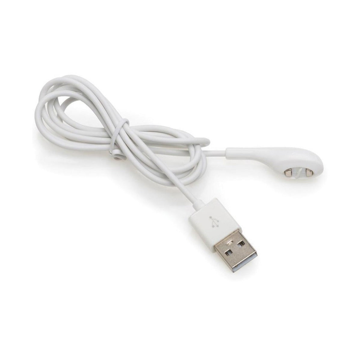 We-Vibe - Common Magnetic Charging Cable White