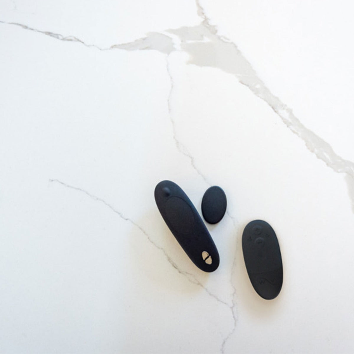 We-Vibe Moxie Remote Panty Vibrator (Black) | Pink Lifestyle We-Vibe Moxie Remote Panty Vibrator (Black) | Pink Lifestyle