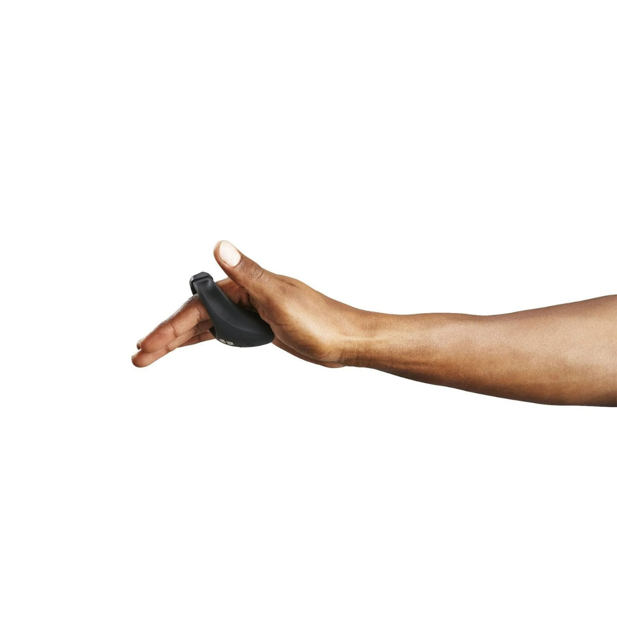 We-Vibe Tease Us Set Bond + Bond Cock Rings | Pink Lifestyle We-Vibe Tease Us Set Bond + Bond Cock Rings | Pink Lifestyle