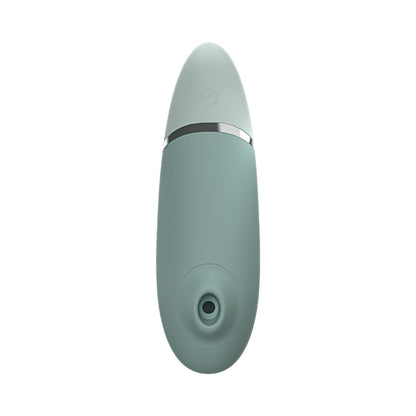 Womanizer - Next Clitoral Stimulator with 3D Pleasure Air Technology Sage