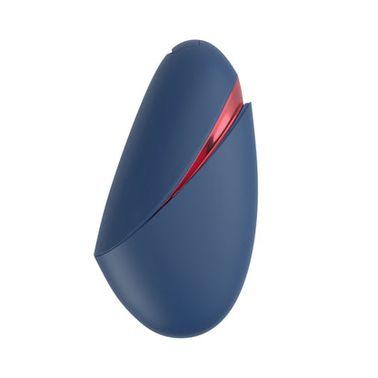 Womanizer - Next Liberty Clitoral Stimulator