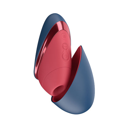 Womanizer - Next Liberty Clitoral Stimulator