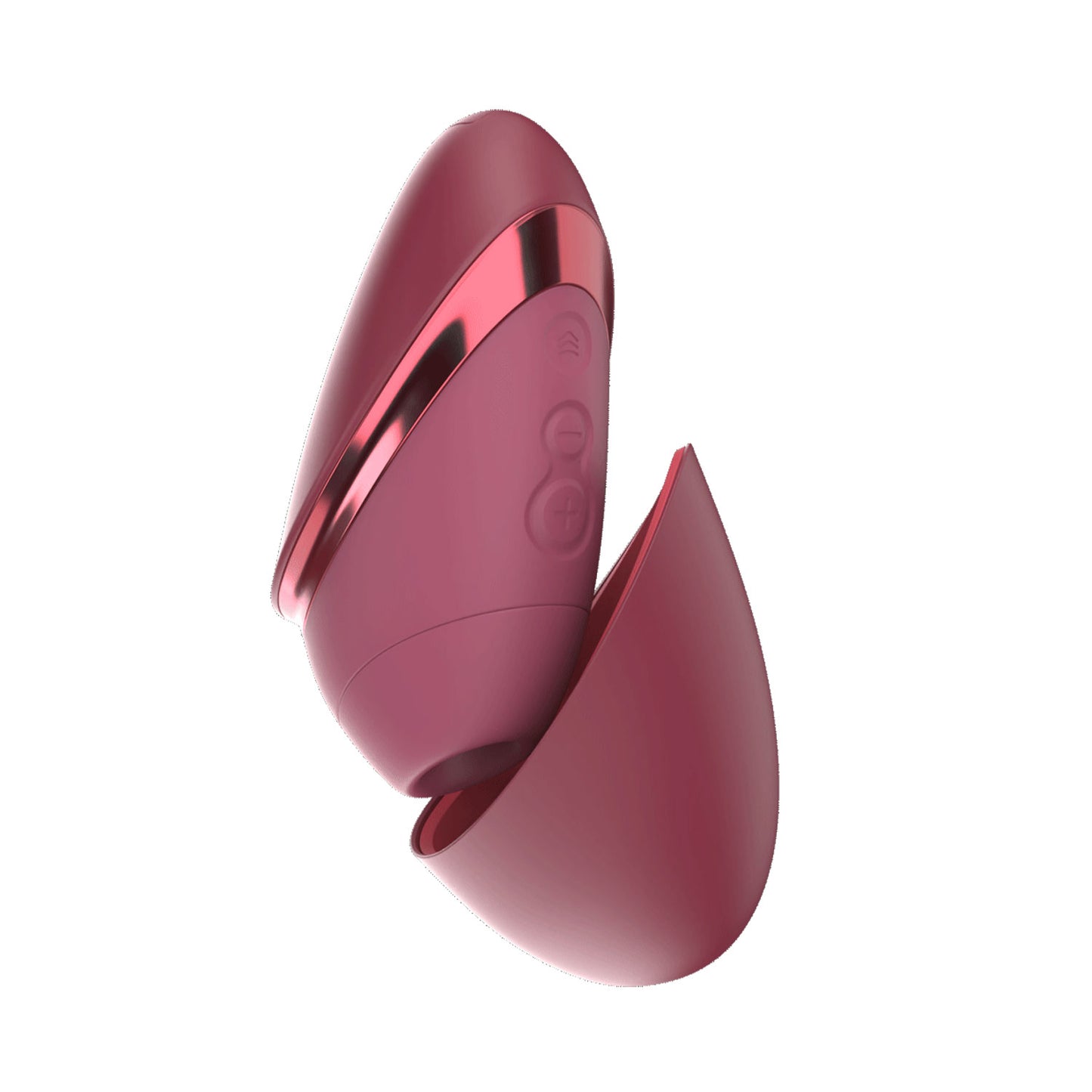 Womanizer - Next Liberty Clitoral Stimulator