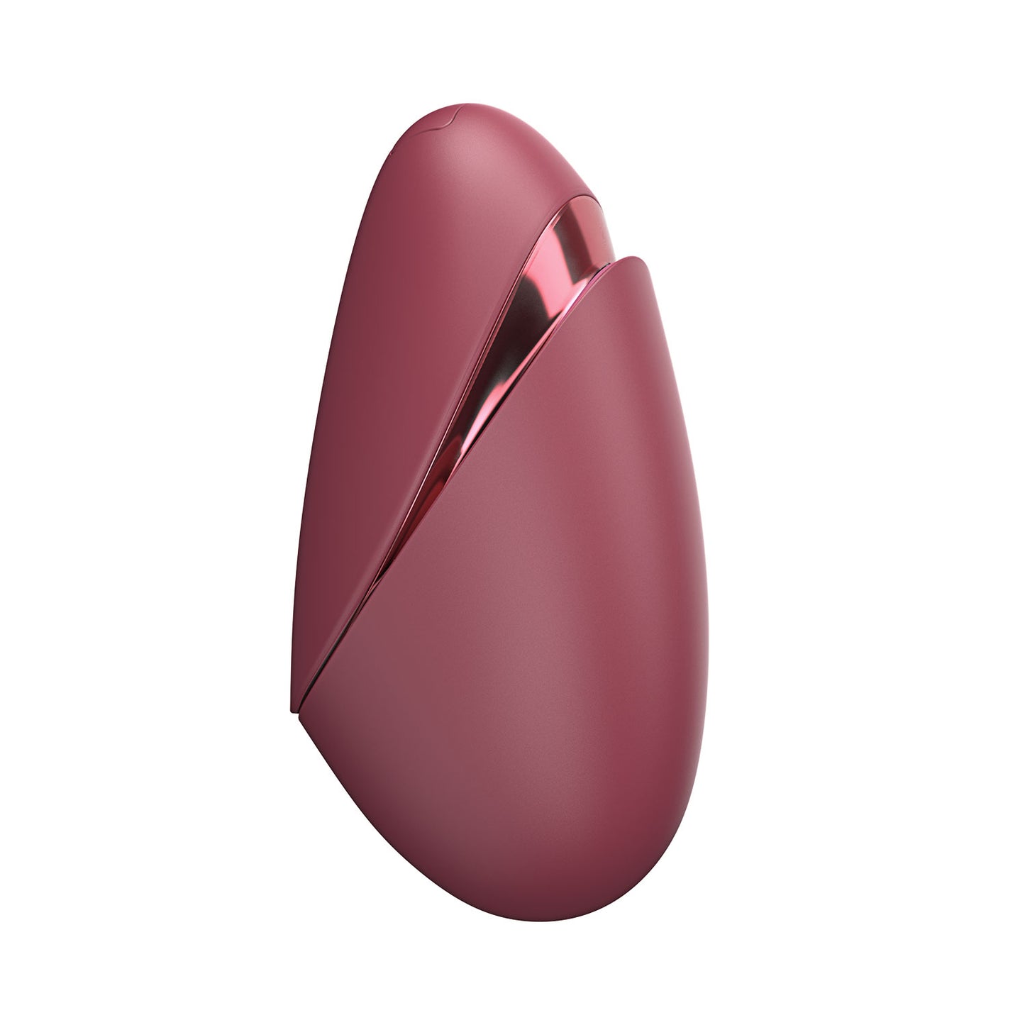 Womanizer - Next Liberty Clitoral Stimulator