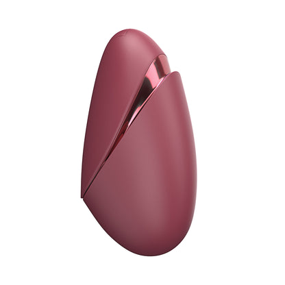 Womanizer - Next Liberty Clitoral Stimulator