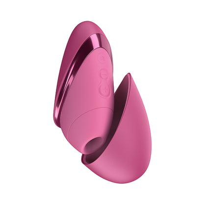 Womanizer - Next Liberty Clitoral Stimulator