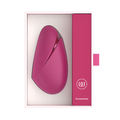 Womanizer - Next Liberty Clitoral Stimulator