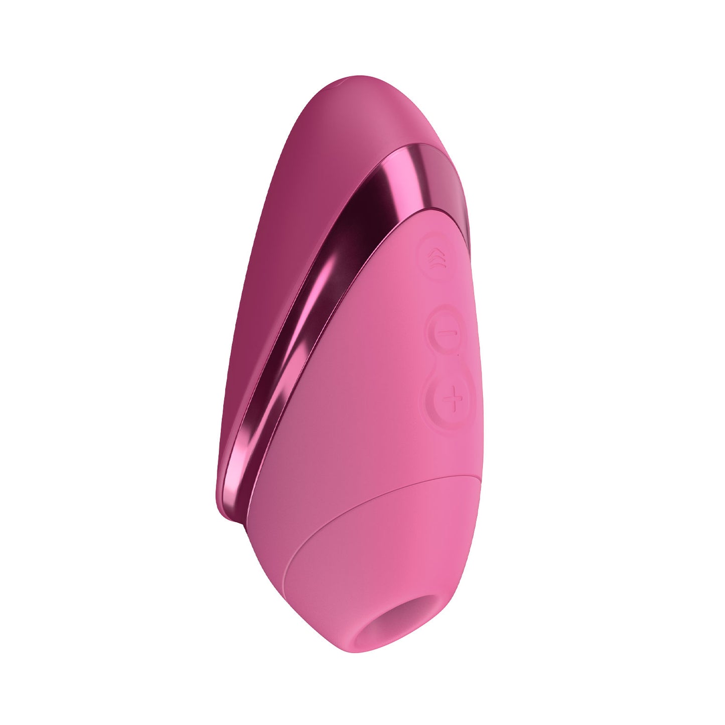 Womanizer - Next Liberty Clitoral Stimulator