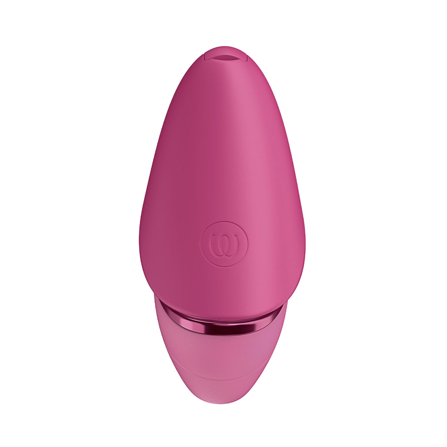 Womanizer - Next Liberty Clitoral Stimulator