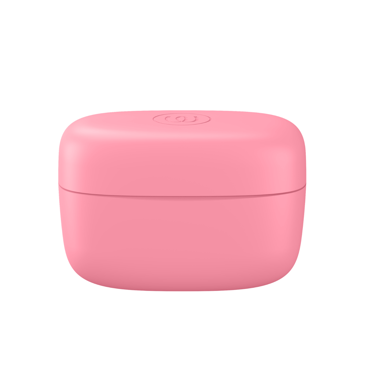 Womanizer - Snap Clitoral Stimulator Crushed Berry