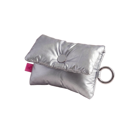 Womanizer - Snap Accessory Pouch